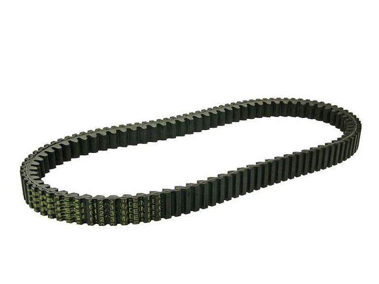 V-snaar Malossi kevlar 947x23 burgman 400cc