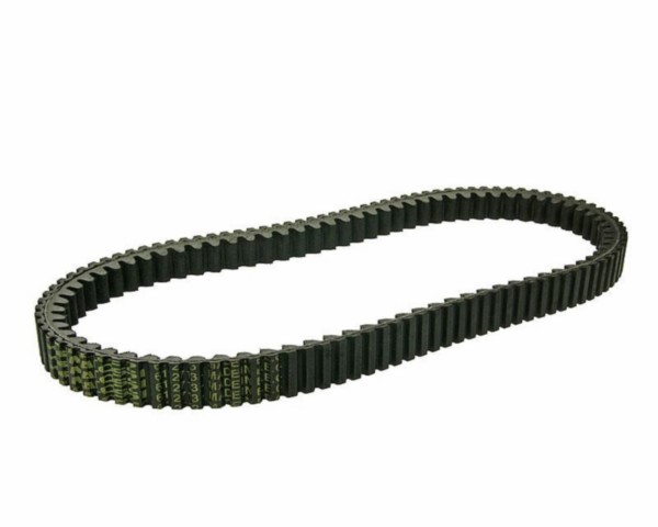 v-snaar malossi kevlar 947x23 burgman 400cc 6112713