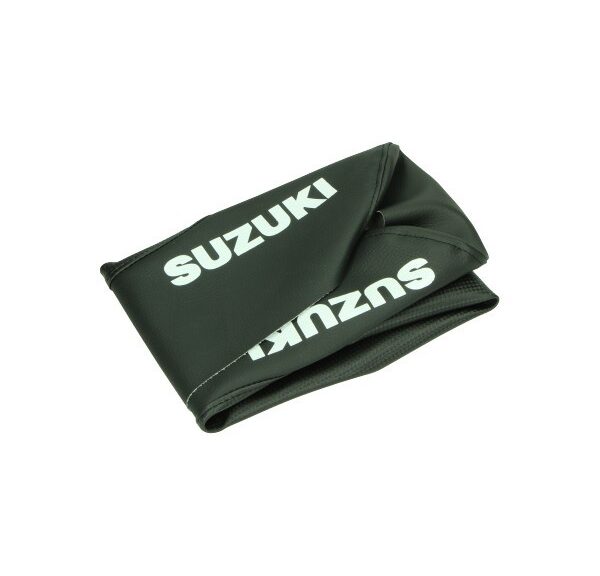 buddydek Xtreme (made in EU) Suzuki carbon rmx