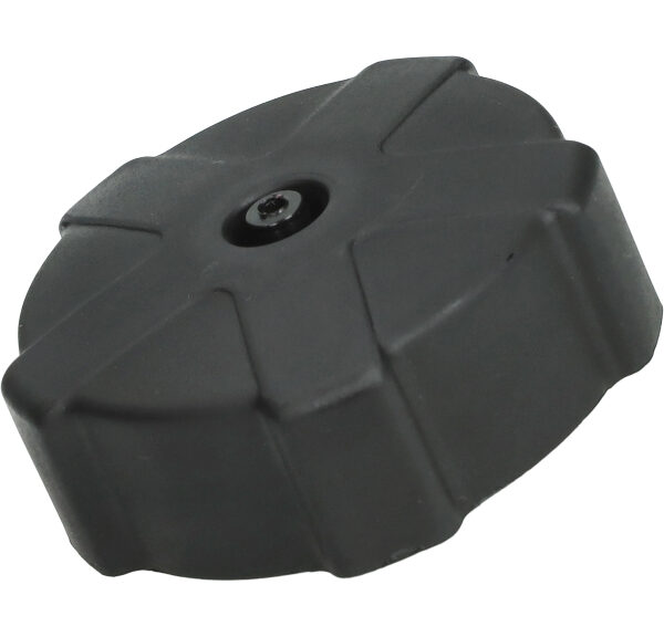 Benzinetankdop — geschikt voor Suzuki Tsx