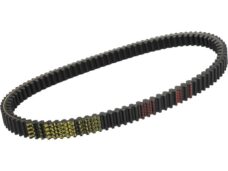 v-snaar malossi 1008x26 burgman 400cc