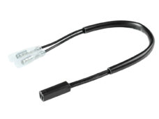 kabeladapter lampa knipperlicht 2pcs suzuki 91603