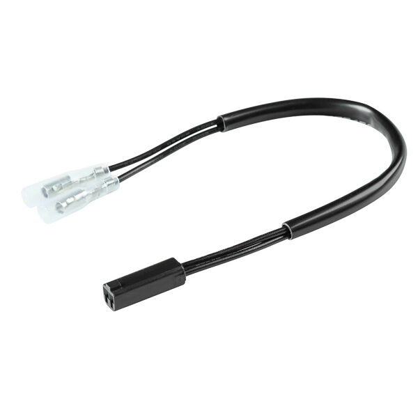 Kabeladapter Lampa knipperlicht — geschikt voor Suzuki