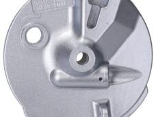 remankerplaat voorwiel k50 suzuki