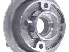houder achterkettingwiel k50 suzuki