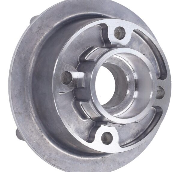 houder achterkettingwiel k50 suzuki