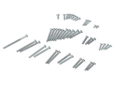 Boutset Motorblok A50p/ap50/k50/rv50 43-delig Suzuki
