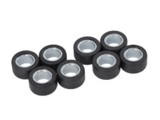 Variorolset Malossi 18.0gr 26x12.8mm burgman 400cc