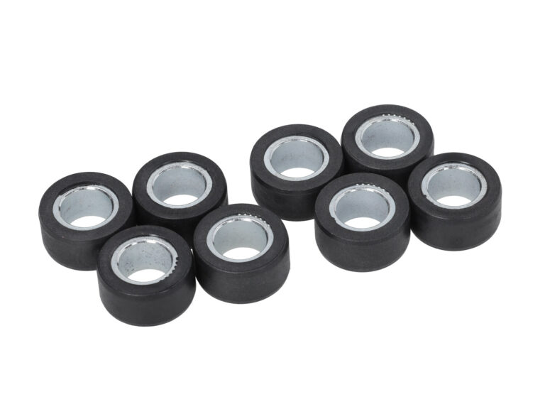 Variorolset Malossi 18.0gr 26x12.8mm burgman 400cc