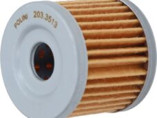 oliefilter polini burgman 125cc