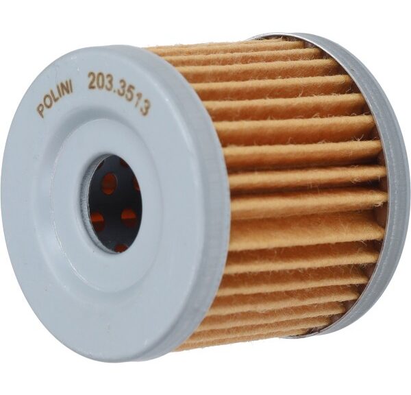 oliefilter polini burgman 125cc