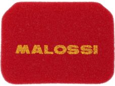 luchtfilterelement malossi burgman 400cc 1412432