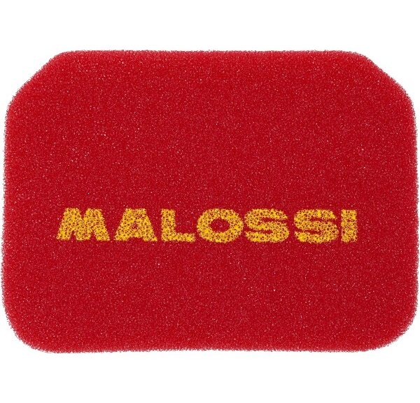 luchtfilterelement malossi burgman 400cc 1412432