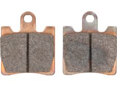 remblokset malossi mhr synthetisch suzuki voor burgman 400cc 6215010bs