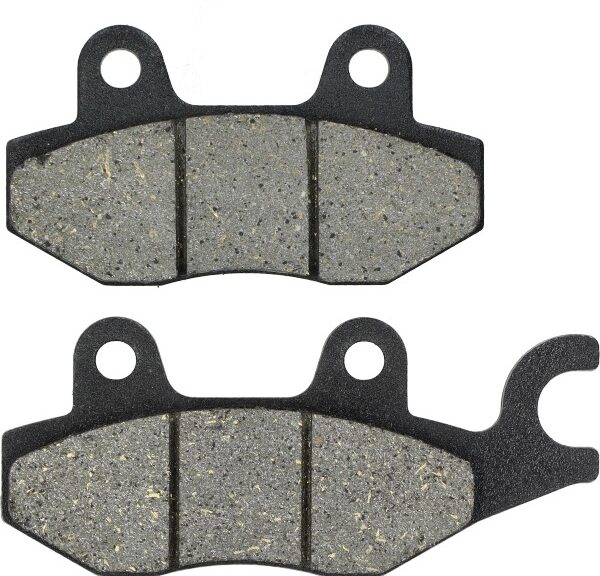 remblokset malossi voor burgman 400cc 6217994bb