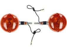 knipperlicht set 2pcs ac/ap/gt/k50