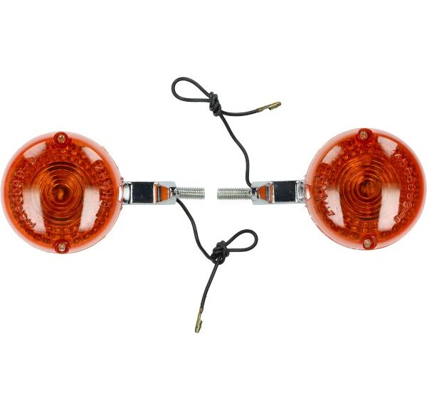 knipperlicht set 2pcs ac/ap/gt/k50