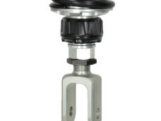 Schokbrekerset Yss Achter Hydraulisch Top Line 2002-2018 Suzuki, Burgman 650 Tz362-370trl-02-88