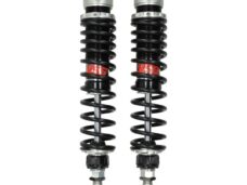 schokbrekerset yss achter hydraulisch top line 2002-2018 suzuki