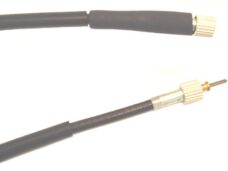 Kilometertellerkabel katana