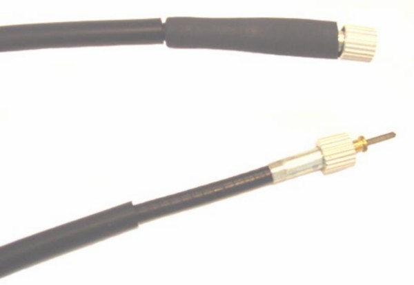 kilometertellerkabel katana