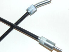 Kilometertellerkabel DMP A-kwaliteit china 4t