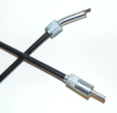 Kilometertellerkabel DMP A-kwaliteit china 4t