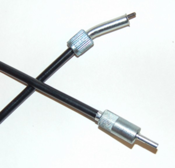 kilometertellerkabel DMP A-kwaliteit sco china 4t