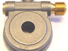 Facomsa Tachometerantrieb – passend für Suzuki Katana LC