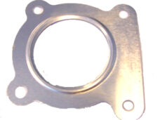 Koppakking bac 70cc tsx
