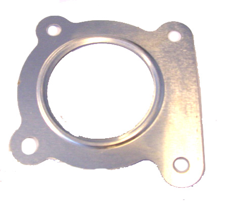 Koppakking bac 70cc tsx