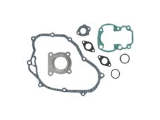 Pakkingset DMP tsx