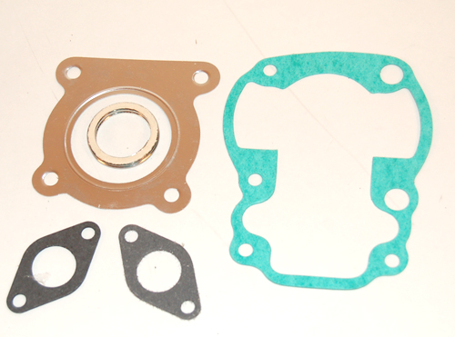 Pakking topset DMP 50cc tsx