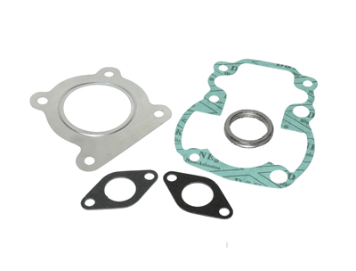 Pakking topset bac 70cc tsx