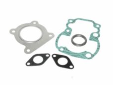 pakking topset bac 70cc tsx