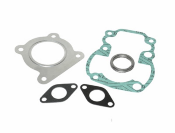 pakking topset bac 70cc tsx