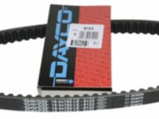 v-snaar dayco/pirelli 782x18.4 2inch habana