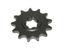Voorkettingwiel DMP 13t er