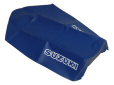 Buddydek Xtreme — geschikt voor Suzuki Tsx