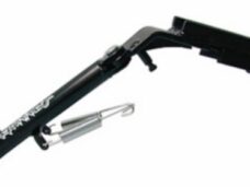 zijstandaard buzzetti Suzuki estilette 8531