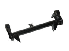 Motorophanging Peugeot origineel — geschikt voor Peugeot Speedfight 3