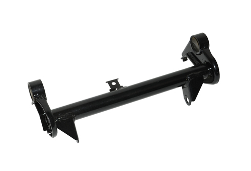 Motorophanging Peugeot origineel — geschikt voor Peugeot Speedfight 3