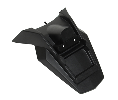 Achterspatbord Peugeot origineel — geschikt voor Peugeot Speedfight 3