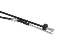 Achterremkabel DMP A-kwaliteit speedfight