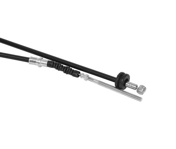 achterremkabel DMP A-kwaliteit speedfight