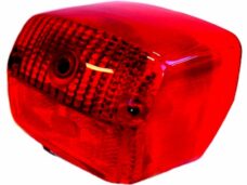 achterlicht A-kwaliteit peugeot fox