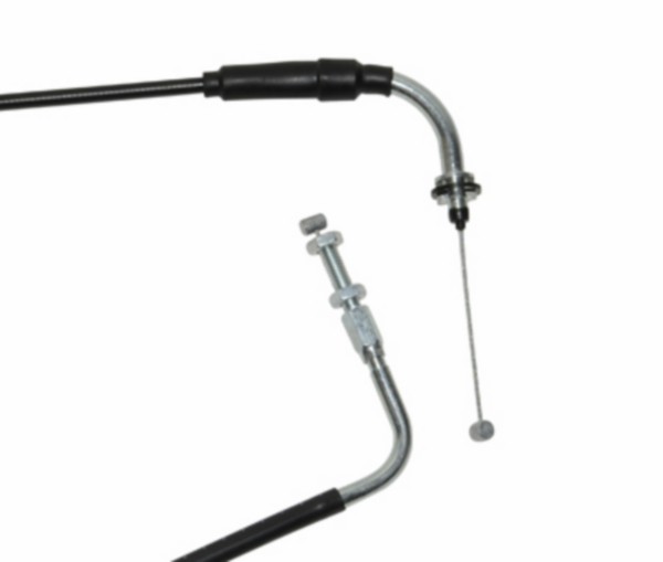 gaskabel Peugeot origineel speedfight 3 4t