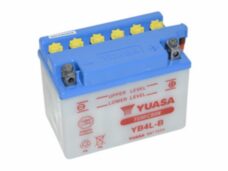 accu yuasa yb4l-b