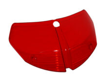 Achterlichtglas DMP speedfight 2