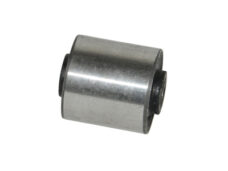 Silent block Peugeot origineel — geschikt voor Peugeot Sub-frame 35x30x10 Speedfight 4